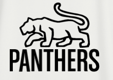 3panther